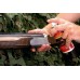 CRC Gun Care - Καθαριστικό-Λιπαντικό Λάδι Όπλων 100ml
